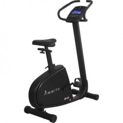  AMMITY Dream DB 40-1